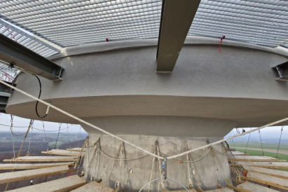 TROLL Techniki Alpinistyczne