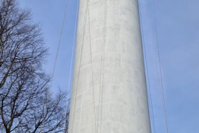 TROLL Techniki Alpinistyczne