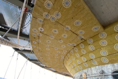 TROLL Techniki Alpinistyczne