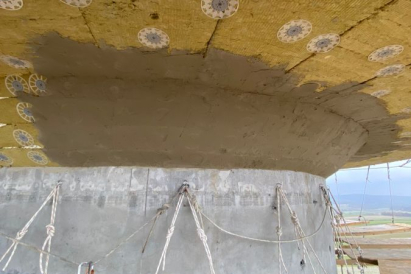 TROLL Techniki Alpinistyczne