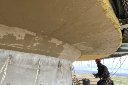 TROLL Techniki Alpinistyczne