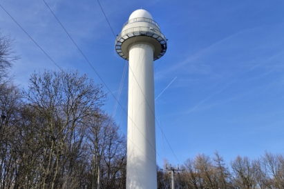 TROLL Techniki Alpinistyczne