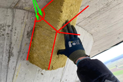 TROLL Techniki Alpinistyczne