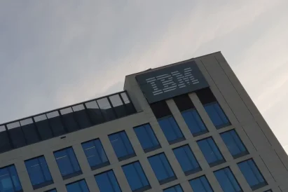 Transport linowy i montaż kasetonu świetlnego