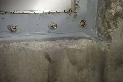 Silosy zbożowe - serwis, naprawa | TROLL Prace Specjalistyczne