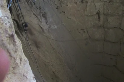 Czyszczenie zbiorników i silosów, prace wysokościowe Troll