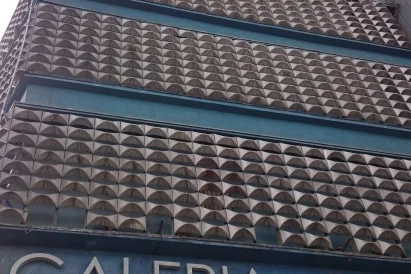 prace na wysokości Katowice