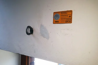 prace na wysokości Śląsk