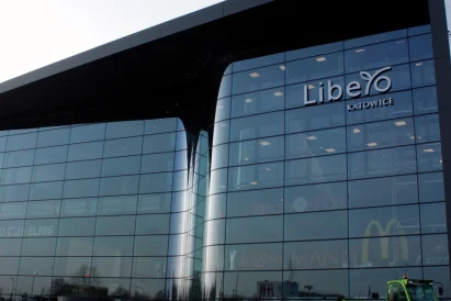 prace na wysokości Katowice