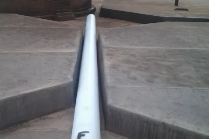 prace na wysokości Katowice