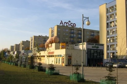 prace na wysokości Śląsk