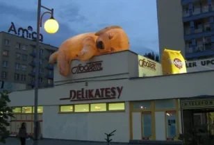 prace na wysokości Śląsk
