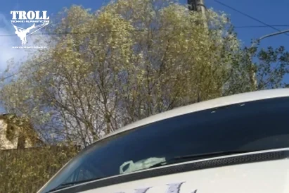 prace na wysokości Katowice - montaż konstrukcji stalowych