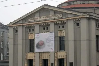 prace na wysokości Katowice