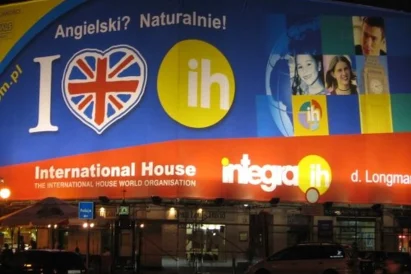 prace na wysokości Katowice