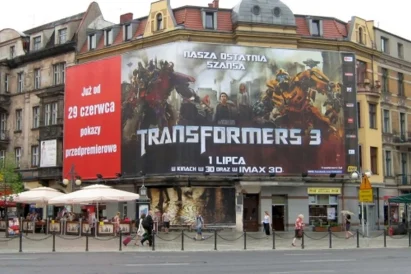 prace na wysokości Katowice