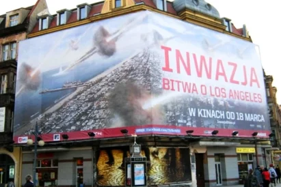 prace na wysokości Katowice