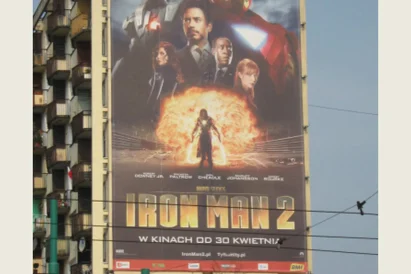 prace na wysokości Katowice