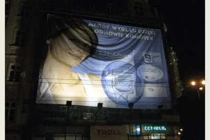 prace na wysokości Katowice