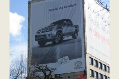 prace na wysokości Katowice