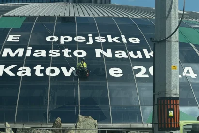 Rondo sztuki