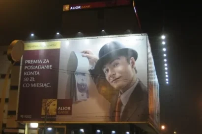 prace na wysokości Katowice