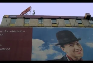 prace na wysokości Katowice