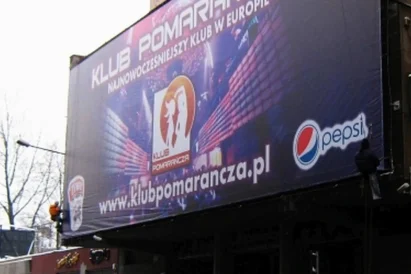 prace na wysokości Katowice