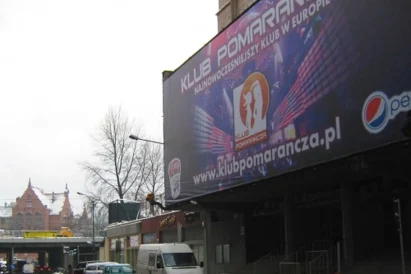 prace na wysokości Katowice