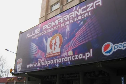 prace na wysokości Katowice
