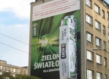 prace na wysokości Śląsk