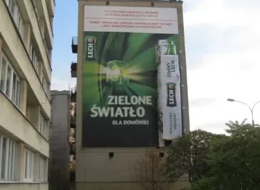 prace na wysokości Śląsk