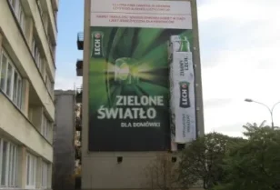 prace na wysokości Śląsk