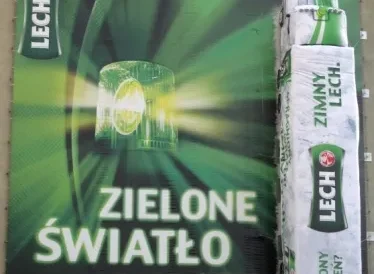 prace na wysokości Śląsk