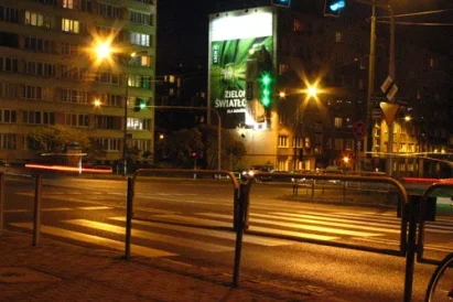 prace na wysokości Śląsk