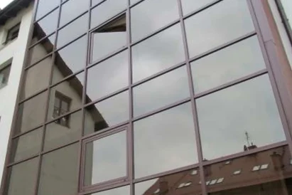 prace na wysokości Katowice