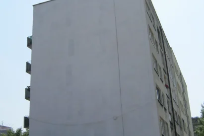 techniki alpinistyczne - Katowice, Śląsk
