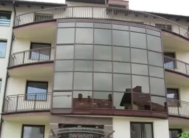 prace na wysokości Katowice