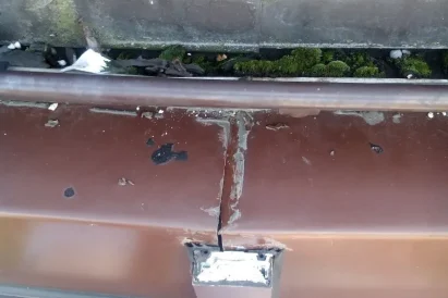 prace na wysokości Katowice