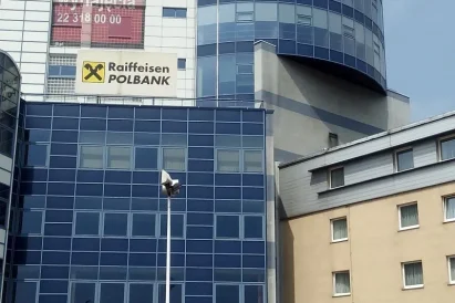 prace na wysokości Katowice