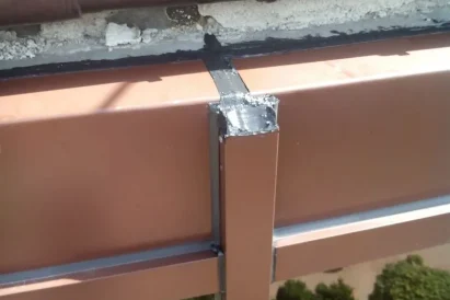 prace na wysokości Katowice