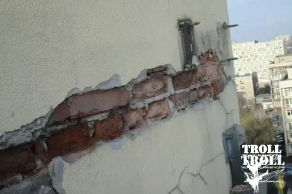 prace wysokościowe Katowice