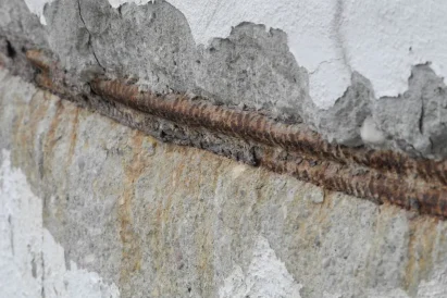 prace alpinistyczne Śląsk