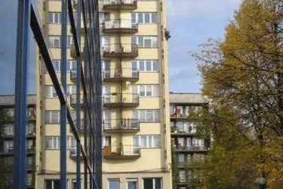 Montaż banerów i reklam wielkoformatowych | TROLL Katowice