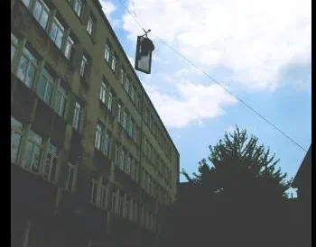 prace na wysokości - transport wysokościowy Śląsk