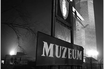 prace na wysokości - transport wysokościowy Śląsk