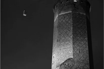 prace na wysokości - transport wysokościowy Śląsk