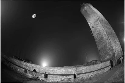 prace na wysokości - transport wysokościowy Śląsk