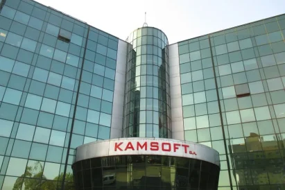 prace na wysokości Katowice