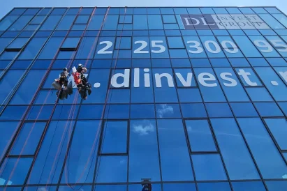 wyklejanie reklam Katowice